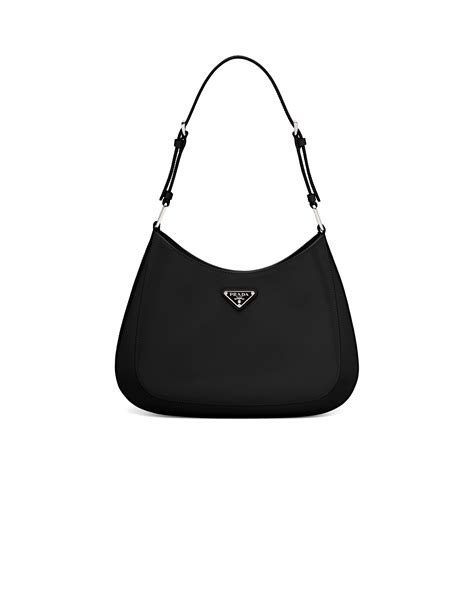 prada borsa fatine|prada fashion handbags.